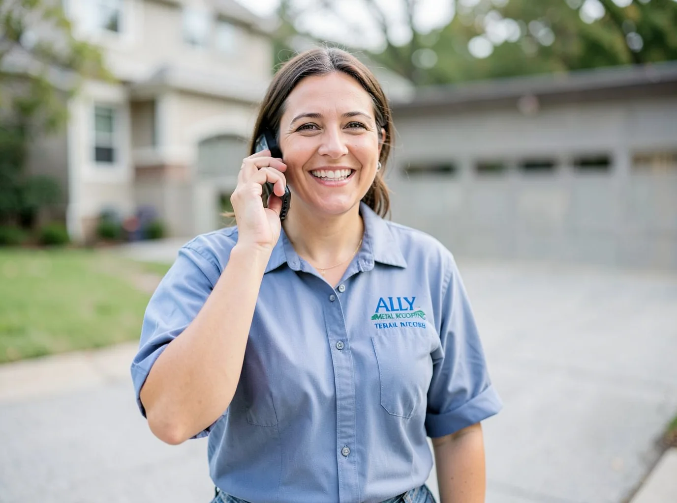Metal Roof Installation Baldwin, LA FAQs